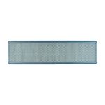 Daikin stoffilterset M6