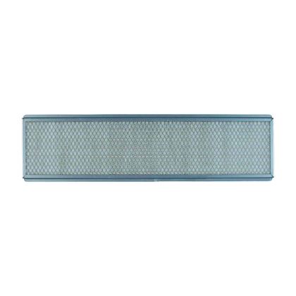 Daikin stoffilterset M6