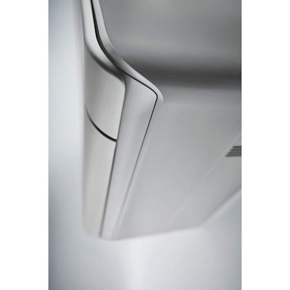 Daikin Stylish binnenunit 2,0 kW R32 zilver (inclusief IR afstandsbediening)