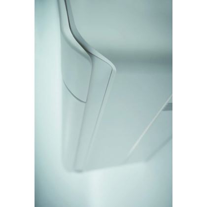 Daikin Stylish binnenunit 2,0 kW R32 wit (inclusief IR afstandsbediening)