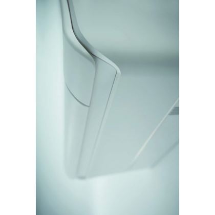 Daikin Stylish binnenunit 5,0 kW R32 wit (inclusief IR afstandsbediening)