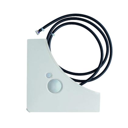 Daikin sensorkit