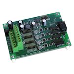 Daikin interface adapter t.b.v. Sky Air