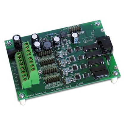 Daikin interface adapter t.b.v. Sky Air