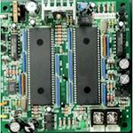 Daikin adapter