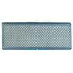 Daikin stoffilter EN779 Fine F7