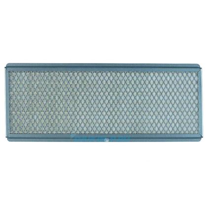 Daikin stoffilter EN779 Fine F7
