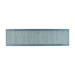 Daikin stoffilter EN779 Fine F9