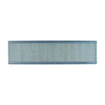 Daikin stoffilter EN779 Fine F9