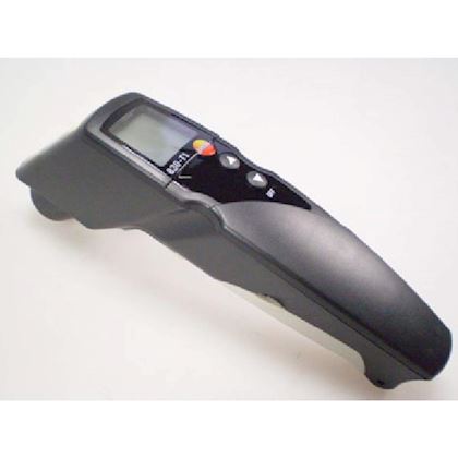 Testo 830-T1 infrarood thermometer