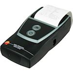 Testo infraroodprinter IR-IRDA
