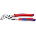 Knipex waterpomptang 8805-250