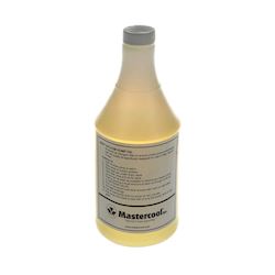 Mastercool vacuümpompolie, 1 fles a 531 ml 90018-1