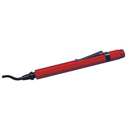 Mastercool reservemesjes t.b.v. ontbramer (set a 2 stuks)