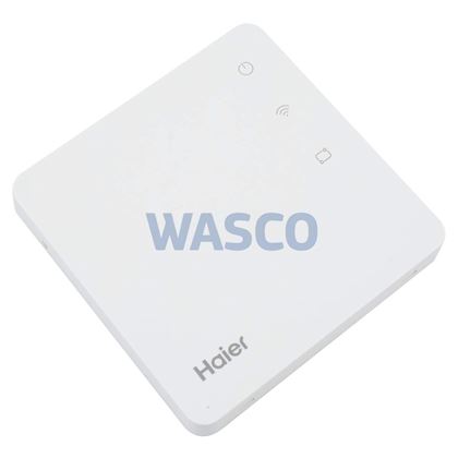 Haier WiFi module voor centrale regelaar