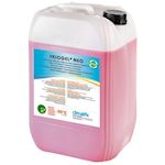 CLIMALIFE Friogel Neo geconcentreerd monopropyleen glycol 20L jerrycan