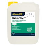 Advanced DrainKleen condensafvoer reiniger 5 liter