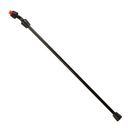 Advanced HydroSprayer druk-reiniger 8,0 liter (2+1 gratis)