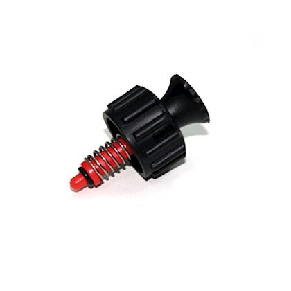Advanced HydroSprayer druk-reiniger 8,0 liter (2+1 gratis)