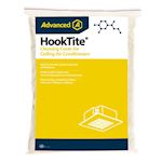 Advanced HookTite beschermhoes set van 5 1000x1000mm tbv plafondmodellen S010122GB