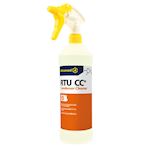 Advanced RTUCC condensorreiniger in sprayfles van1 liter