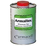 ARMAFLEX speciaalreiniger voor Lijm 520 1000ml