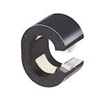 Armafix AF leidingdrager 125 mm