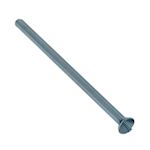 ITE buigveer 1/2" 102-F08
