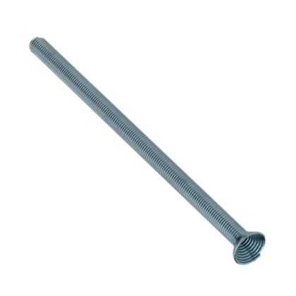 ITE buigveer 1/2" 102-F08