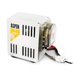 Aspen pomp MK-4, water sensor