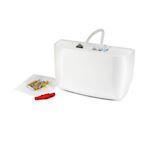 Aspen Mini Blanc condenspomp max. 12 l/u opvoerhoogte max. 10 m