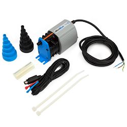 BlueDiamond MiniBlue condenspomp + sensor (temperatuur)