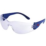 Bluescience veiligheidsbril UV-c