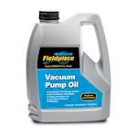 Fieldpiece vacuümpompolie 3,8 liter (1 gallon)