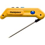 Fieldpiece inklapbare thermometer