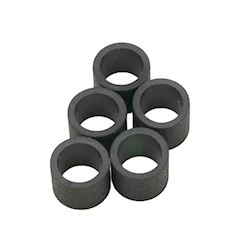 Yellow Jacket afdichtingsring t.b.v. 99KG1087 (5 stuks)