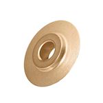 Robinair snijwiel t.b.v. smart spring titanium