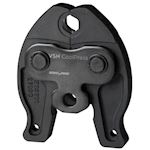 Vsh Coolpress persbek PB1 1/2""