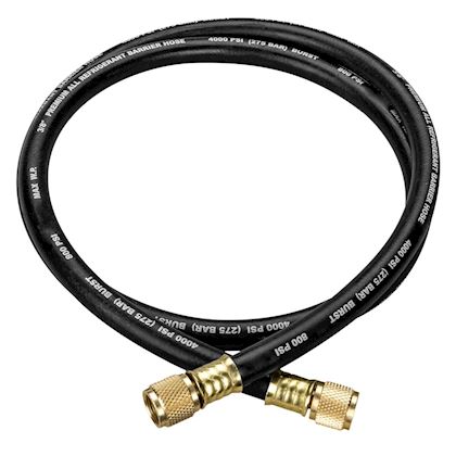 Fieldpiece BRL100/ATEX-rated digitale meterset compleet professioneel A2L/A3 koudemiddelen R290