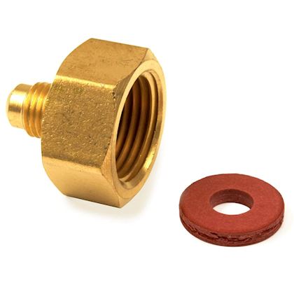 Fieldpiece BRL100/ATEX-rated digitale meterset compleet professioneel A2L/A3 koudemiddelen R290