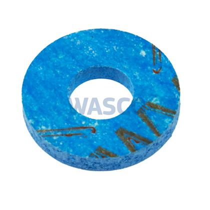 Fieldpiece BRL100/ATEX-rated digitale meterset compleet professioneel A2L/A3 koudemiddelen R290