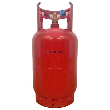 Fieldpiece BRL100/ATEX-rated digitale meterset compleet professioneel A2L/A3 koudemiddelen R290