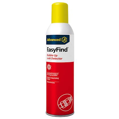 Fieldpiece BRL100/ATEX-rated digitale meterset compleet professioneel A2L/A3 koudemiddelen R290