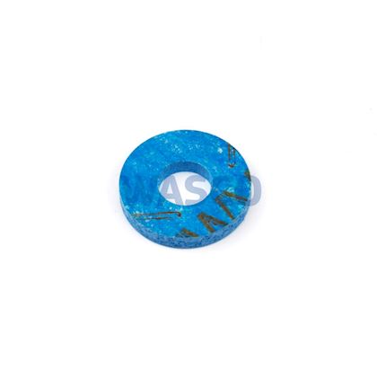 Fieldpiece BRL100/ATEX-rated analoge meterset compleet professioneel A2L/A3 koudemiddelen R290