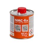 NMC Fix lijm met kwastje 250 ml
