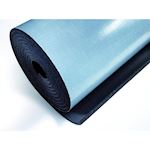NMC Insul RollXT plaat isolatie 1x11m (13mm) p.p.m.