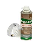 Diversitech Freshcoil cleaning foam spuitbus 0,45l