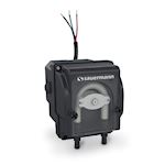 Sauermann Si-50 condenspomp max. 6 l/u met temperatuur voelers h/c opvoerhoogte max. 12m