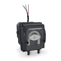 Sauermann Si-50 condenspomp max. 6 l/u met temperatuur voelers h/c opvoerhoogte max. 12m