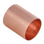 Banninger soldeer sok 2 x 54 mm inwendig
